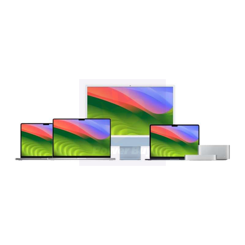 Buy APPLE AppleCare+ for MacBook Air 13 Inch (M2) SF8C2ZX/A at